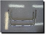 IMGP3881.JPG