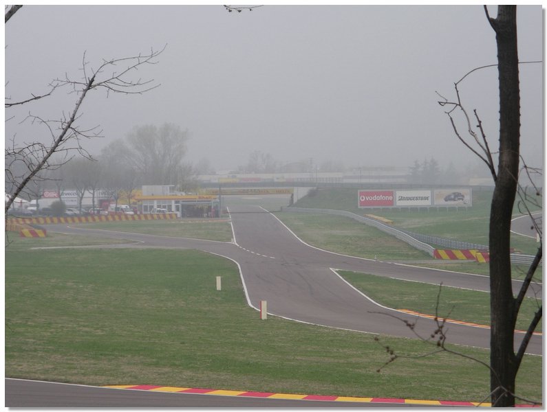 Fiorano06.jpg