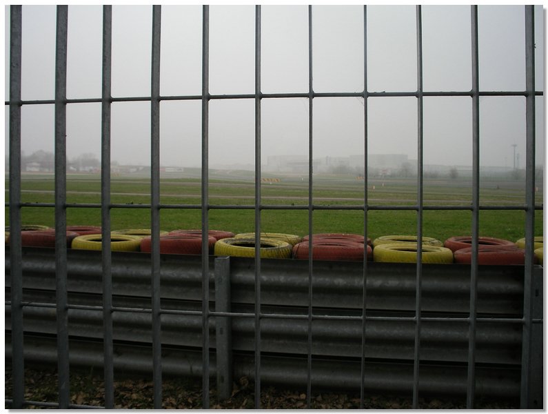 Fiorano18.jpg