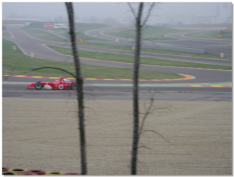 Fiorano23.jpg