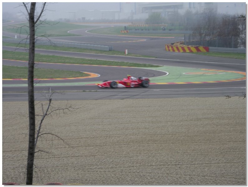 Fiorano24.jpg