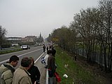 Fiorano04.jpg