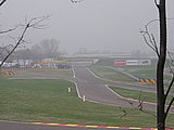 Fiorano06.jpg