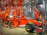 Fiorano16.jpg