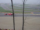 Fiorano23.jpg