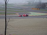 Fiorano24.jpg