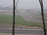 Fiorano25.jpg