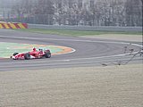 Fiorano27.jpg