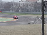 Fiorano29.jpg