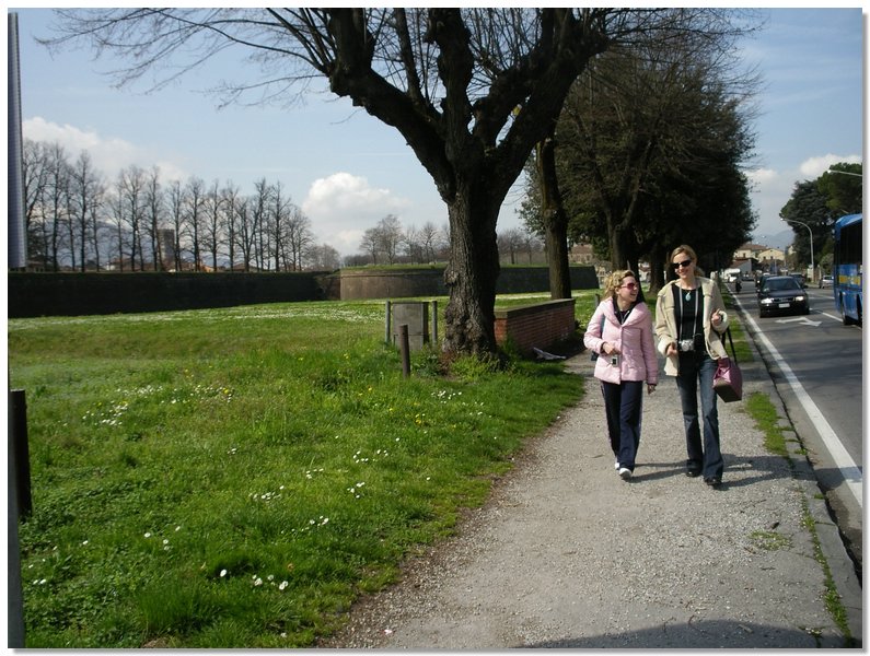 Lucca029.jpg
