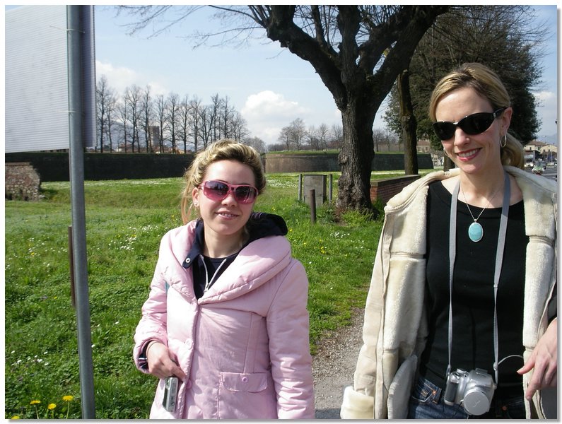 Lucca030.jpg