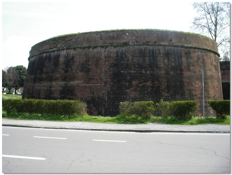 Lucca035.jpg