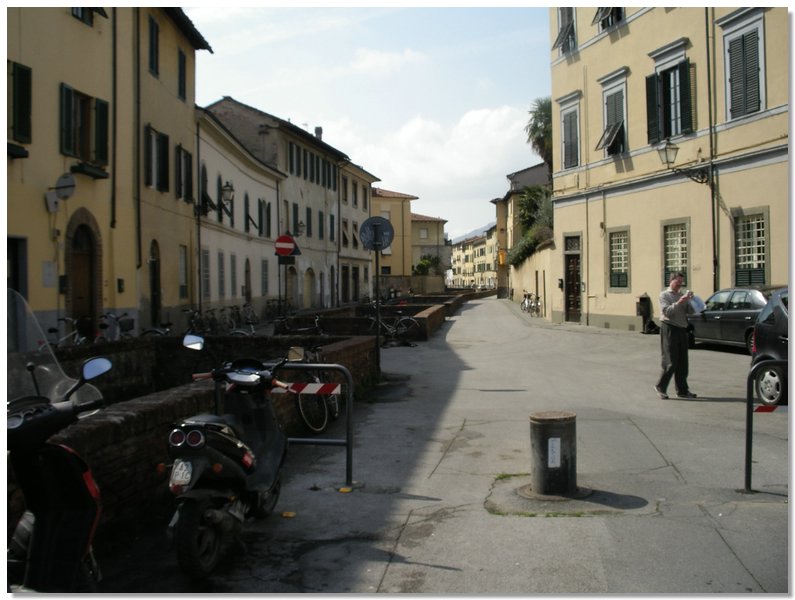 Lucca038.jpg
