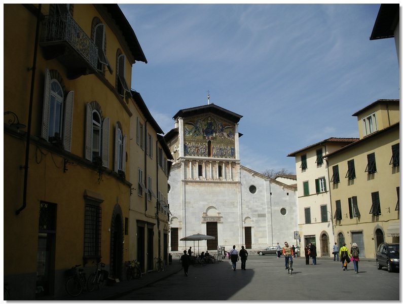 Lucca040.jpg