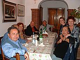 Lucca008.jpg