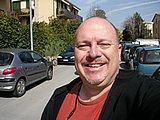 Lucca025.jpg