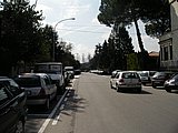 Lucca026.jpg