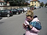 Lucca028.jpg