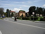 Lucca034.jpg