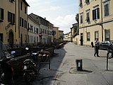 Lucca038.jpg
