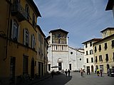 Lucca040.jpg
