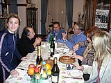 Lucca049.jpg