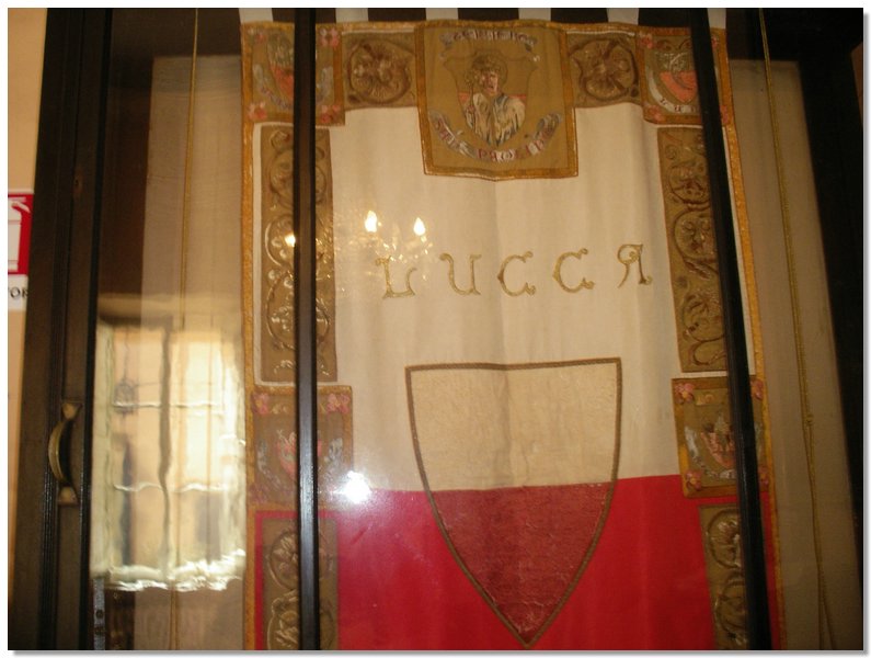 LuccaMarco083.jpg