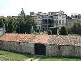 LuccaMarco039.jpg