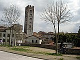 LuccaMarco042.jpg