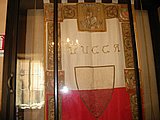 LuccaMarco083.jpg