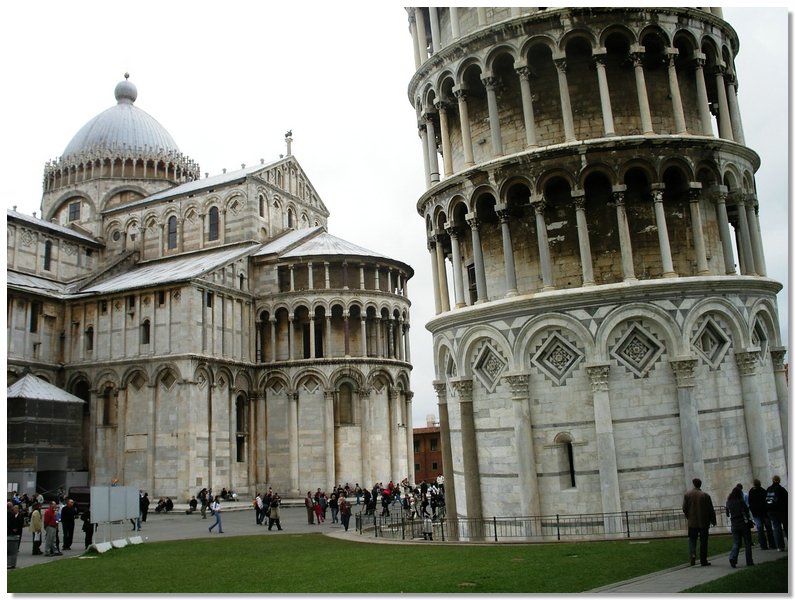 Pisa033.jpg