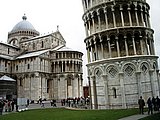 Pisa033.jpg