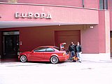 RivaDelGarda07.jpg