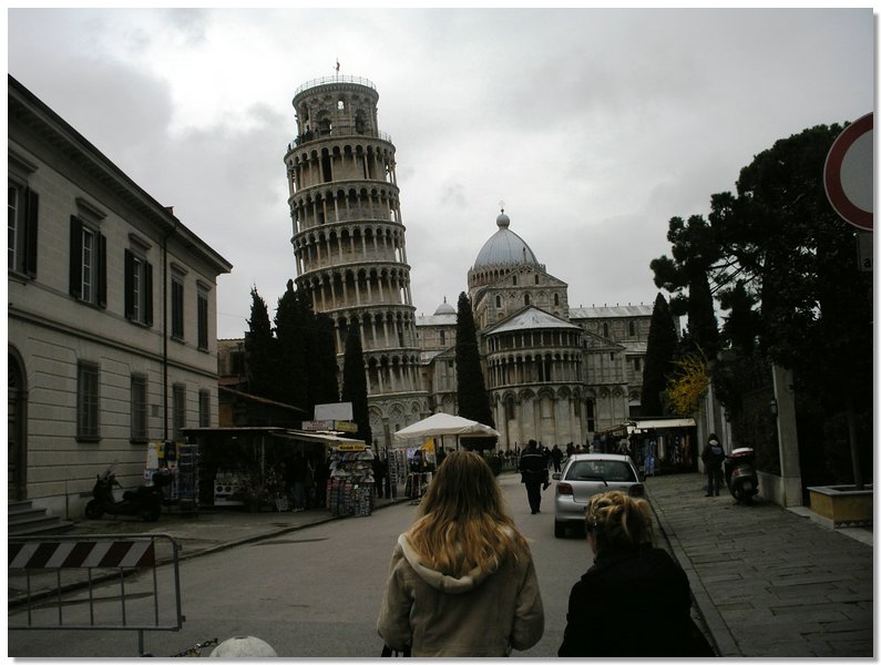 Pisa002.jpg