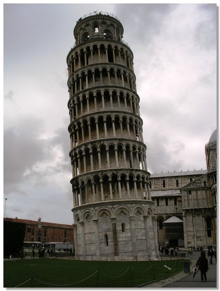 Pisa005.jpg