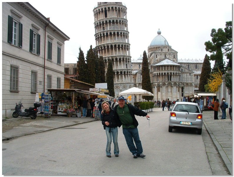 Pisa008.jpg