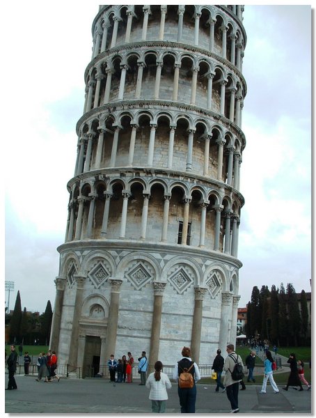 Pisa015.jpg