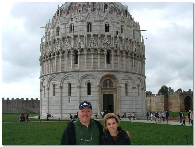 Pisa019.jpg