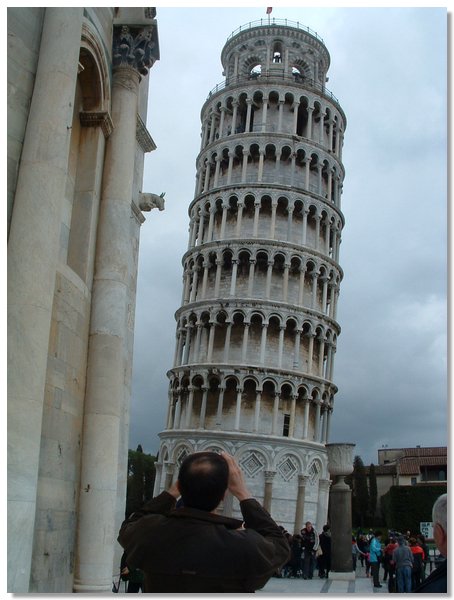 Pisa023.jpg