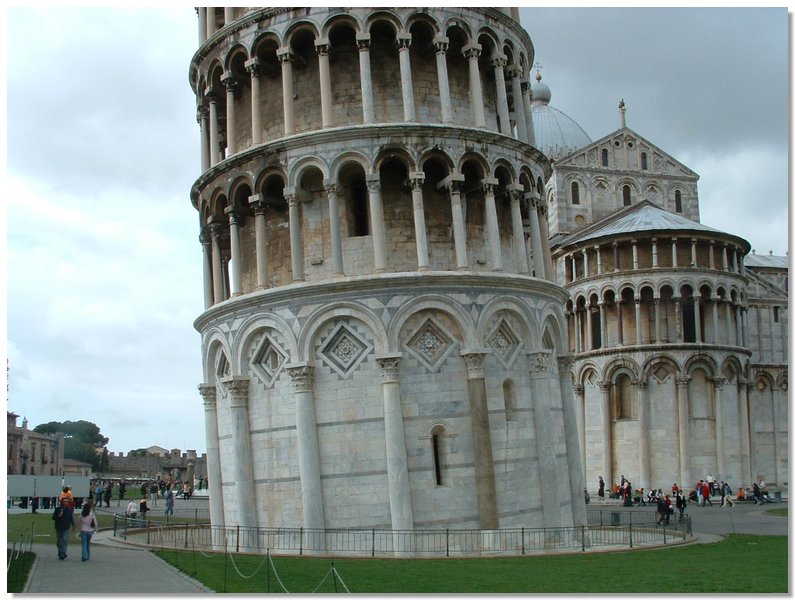 Pisa026.jpg