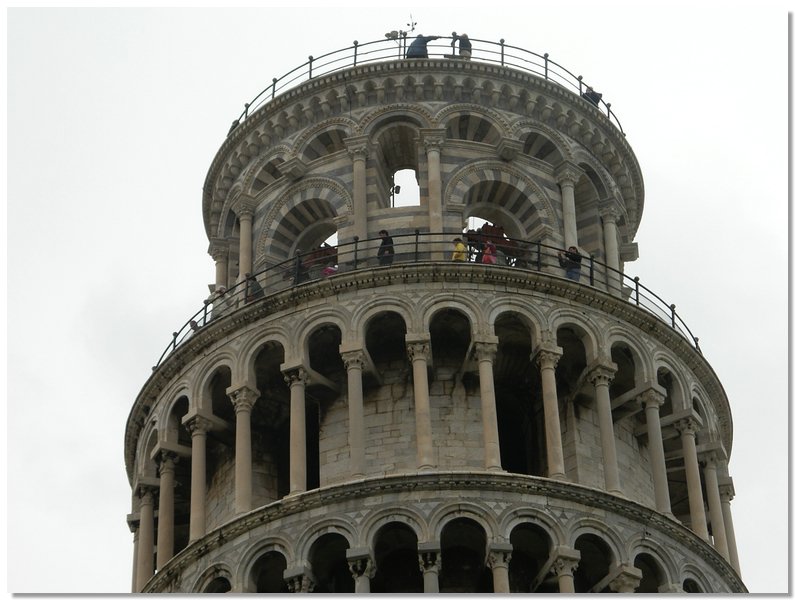 Pisa028.jpg