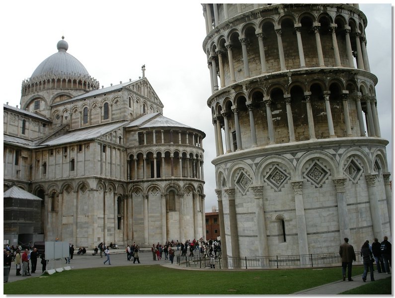 Pisa033.jpg