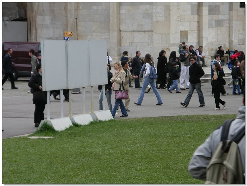 Pisa034.jpg