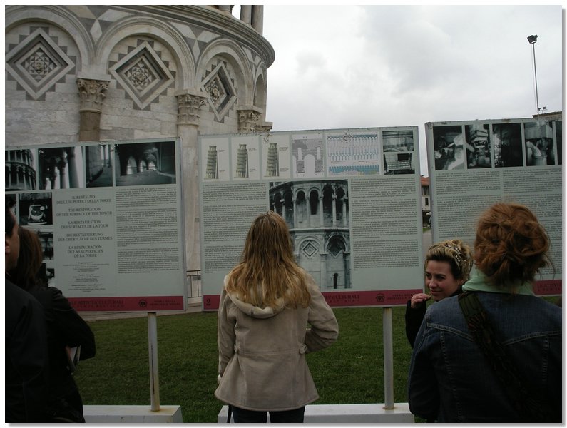 Pisa044.jpg