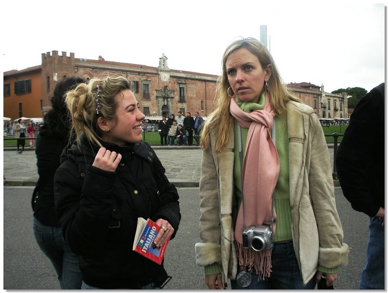 Pisa048.jpg