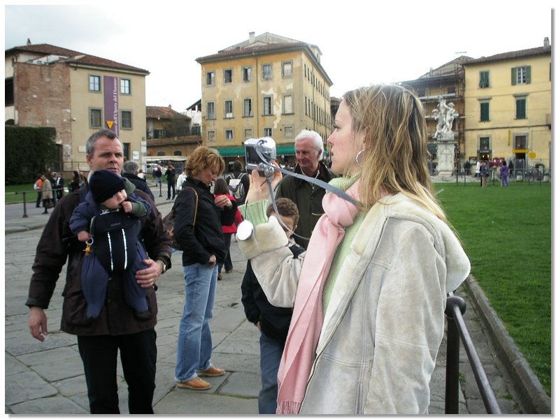 Pisa049.jpg