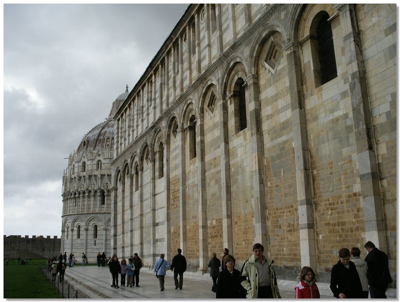 Pisa051.jpg