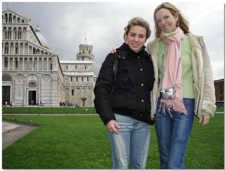Pisa056.jpg