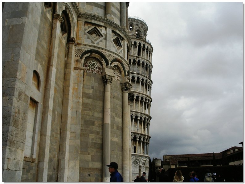 Pisa061.jpg