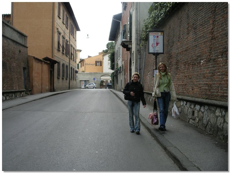 Pisa063.jpg